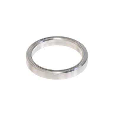 John Deere L41164 Piston and Rod Seal | RDO Equipment Co.