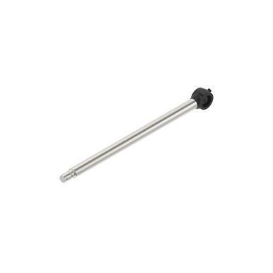 John Deere AHC23371 Hydraulic Cylinder Rod | RDO Equipment Co