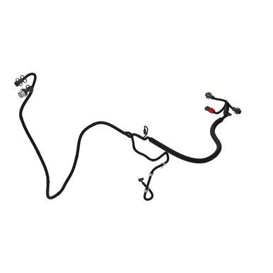 John Deere AT532669 SmartGrade Dozer Wiring Harness | RDO Equipment Co.