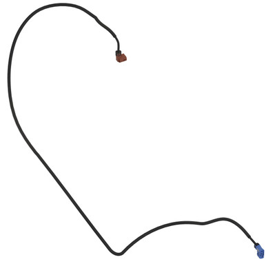 At336191 John Deere AXE91361 Wiring Harness | RDO Equipment Co.