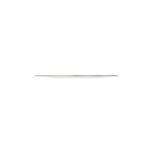 John Deere L112469 Concave Circular Shim | RDO Equipment Co.