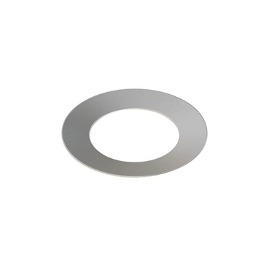 L112469_iso3__71607.1684303335