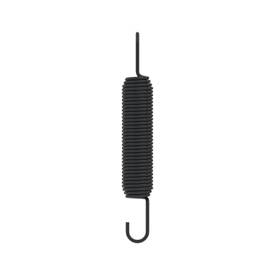John Deere UC27888 Mower Deck Extension Spring For Z300