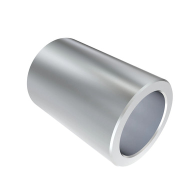 John Deere 4124575 Spacer | RDO Equipment Co