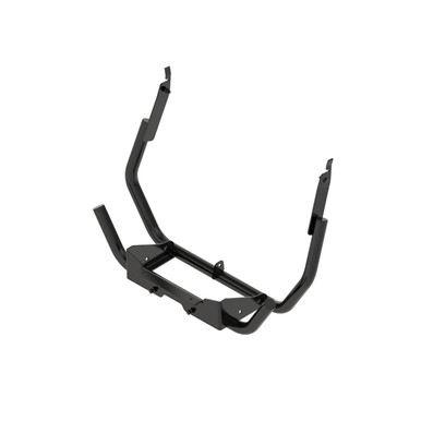John Deere BUC10851 Bumper, ZTrak Attachment Bar Kit | RDO