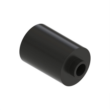 John Deere AN400953 Rear Engine Mounting Isolator | RDO Equipment Co.