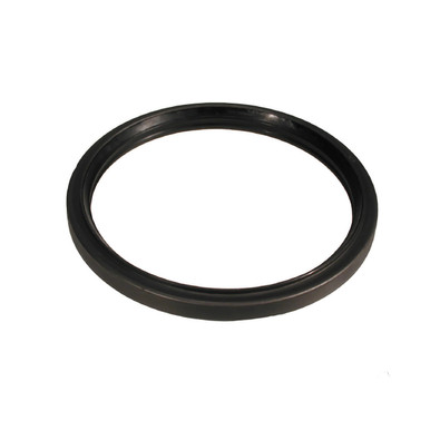 John Deere T19806 Piston and Rod Seal | RDO Equipment Co.