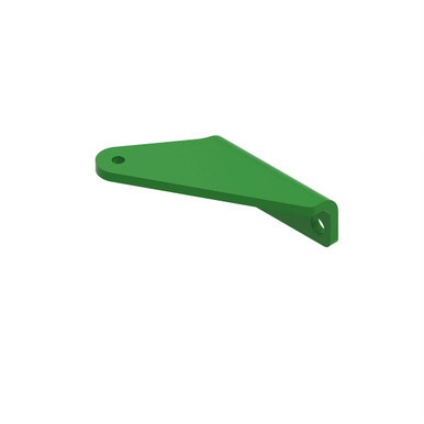 John Deere L77476 Stabilizer Bar Bracket | RDO Equipment Co.