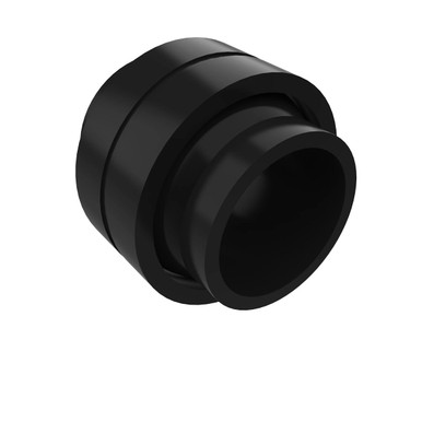 John Deere AN205862 Self-Aligning Bushing with Oil Groove | RDO