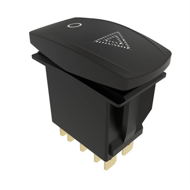 John Deere CB11477188 Warning Switch | RDO Equipment Co.