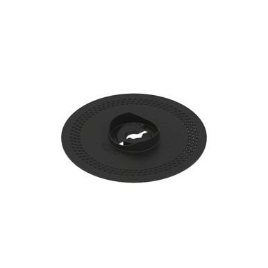 John Deere A124486 Wheat Seed Disk Plate | RDO Equipment Co.