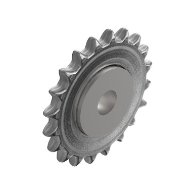 John Deere AA32776 Sprocket, 12T50 Idler Assembly | RDO Equipment Co.