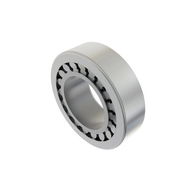 John Deere M138274 Single Row Cylindrical Roller Bearing | RDO ...