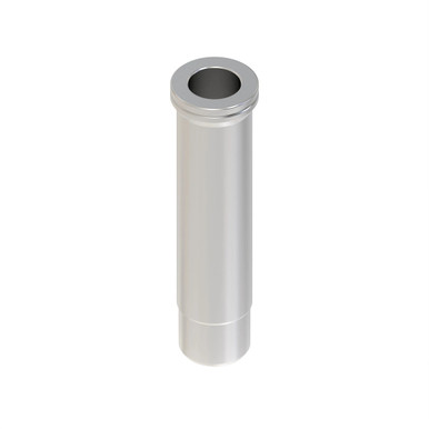 John Deere A109766 Spindle, Left-Hand Thread | RDO Equipment Co.
