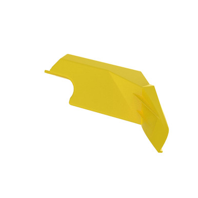 John Deere A95853 Tray, Seed Clean Out | RDO Equipment Co.