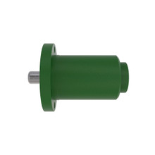 ahpl A.H.P.L シリトー AH119770 Straw Chopper Pulley Fits John Deere Combine