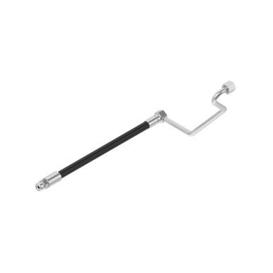 Al153296 John Deere AL231296 HYDRAULIC HOSE | RDO Equipment Co.