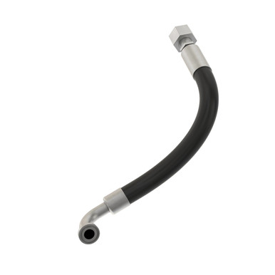 John Deere AT208956 HYDRAULIC HOSE | RDO Equipment Co.