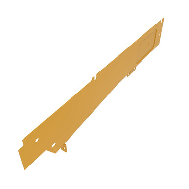 John Deere AT423521 Lower Panel Assembly | RDO Equipment Co.
