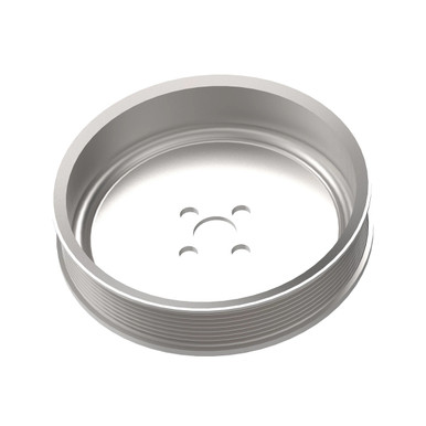 自転車本体 final sale! CarbonDryJapan PULLEY 自転車本体 final sale! CarbonDryJapan PULLEY HOME | CDJ WEB SHOP