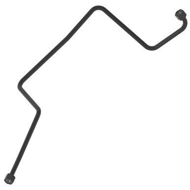 John Deere AT440890 Line, Oil Line, Hydraulic Rotary Ma | RDO Equipment Co.