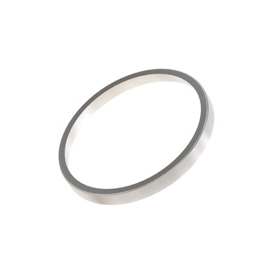 John Deere AT441568 Bearing, Tapered Roller | RDO Equipment Co.
