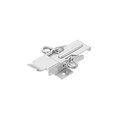 John Deere AT443553 Cooling Compartment Door Latch | RDO Equipment Co.