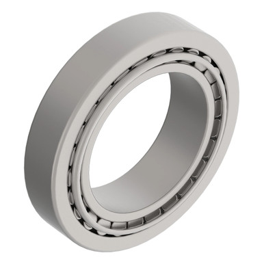 John Deere AT443785 Tapered Roller Bearing | RDO Equipment Co.