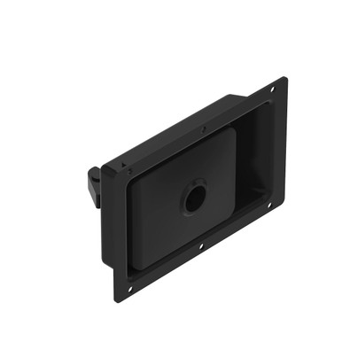 John Deere AT459074 Service Door Latch | RDO Equipment Co 