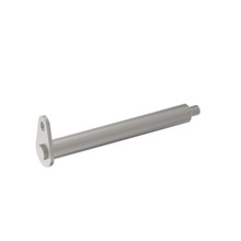専用JD476鑑付★JE145 同梱 2点 John Deere AT472671 Pin, Knuckle Pin 79.5 Dia 664.5 Bea