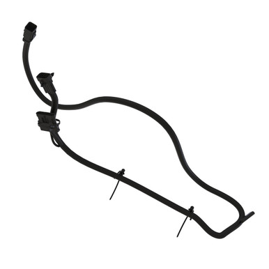 John Deere AT478653 Wiring Harness, Attachment | RDO Equipment Co.