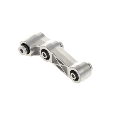 AXE44712_iso1__50870.