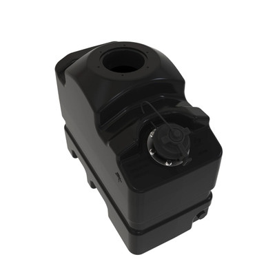 John Deere DZ110174 DEF TANK | RDO Equipment Co.