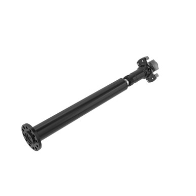 John Deere AT329985 Driveshaft (Engine to Transmission) | RDO