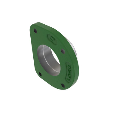 John Deere L221612 BEARING HOUSING | RDO Equipment Co.