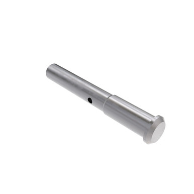 John Deere M148126 Pin Fastener, Depth Stop Cam | RDO Equipment Co.