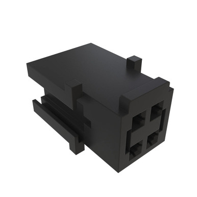 hope　古銅　猪　置物　M　R4272 hope 古銅 猪 置物 M R4272 hope様専用 古銅 猪 置物 M R4272