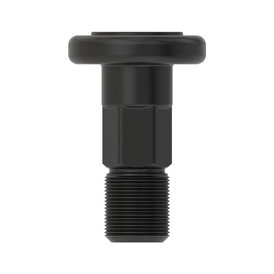 John Deere P74868 Blade Round Head Bolt, M25 X 74 | RDO