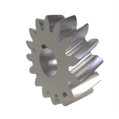 Meritor Ay-Asa 1.50-28 | R803112 | CCCParts