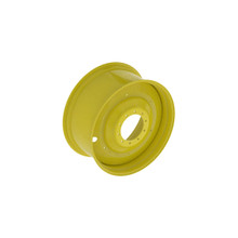 百貨店福袋 Wheel, RE211628 Deere John W18Ax38, RDO | 12.7 2P 10B ネックレス・ペンダント