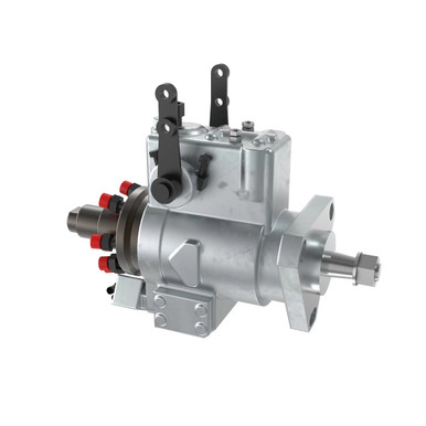 John Deere RE47176 Fuel Injection Pump | RDO Equipment Co.