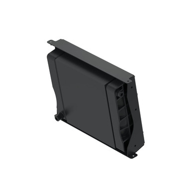 John Deere RE592536 Module, Hoc, 7R FT4 | RDO Equipment Co.