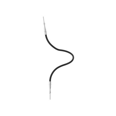 John Deere SJ10691 Cable, Push Pull, MFWD Cab | RDO Equipment Co.