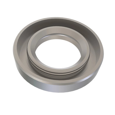 John Deere SJ13577 Seal, 35 X 20 X 7 Lip Seal | RDO Equipment Co.