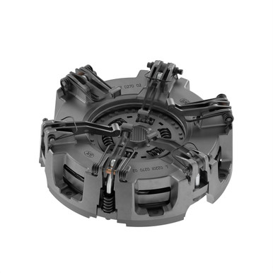 SJ16516_iso2__55322.1717699520