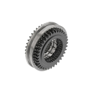John Deere SJ18765 SYNCHRONIZER | RDO Equipment Co.
