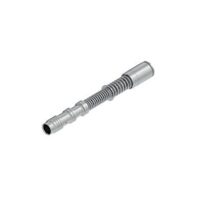 John Deere SJ20815 Valve, Spool Valve, PTO Contr | RDO Equipment Co.