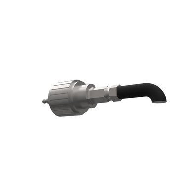 Zurn Wilkins Z1700-300 #300 Shoktrol Water Hammer Arrestor