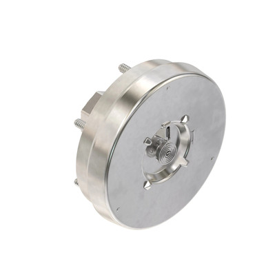 John Deere SJ30312 Clutch, Fan, Viscous | RDO Equipment Co.