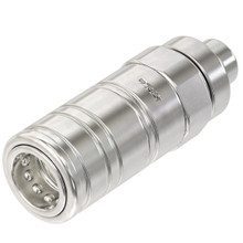熱販売 SJ30426_iso1__81013.1669179726 パンツ